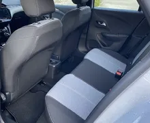 Zunanja slika - Opel Corsa - 1.2 TURBO 100KM - LEASING NI POGOJ - 7 - Predogledna slika
