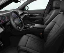 Zunanja slika - BMW Serija 5 - 550e xDrive - 7 - Predogledna slika