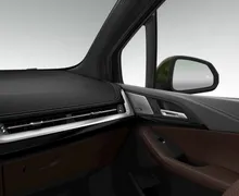 Zunanja slika - BMW Serija 2 - 218i - 10 - Predogledna slika