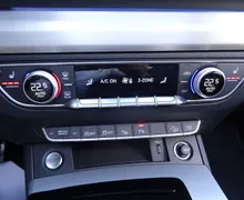 Zunanja slika - Audi Q5 - 40 TDI quattro - 18 - Predogledna slika