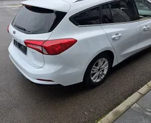 Zunanja slika - Ford Focus - 1.0 EcoBoost Titanium -125 KM - 6 - Predogledna slika
