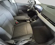 Zunanja slika - BMW Serija 2 - 216i Active Tourer Avt. NA ZALOGI - 13 - Predogledna slika