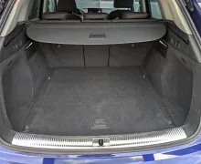 Zunanja slika - Audi Q5 - 35 TDI S-Tronic ACC|Matrix|Kamera360|Kljuka|20-col - 12 - Predogledna slika