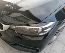 Zunanja slika - BMW Serija 4 - 420i Gran Coupé - 9 - Predogledna slika