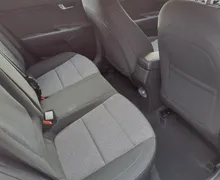 Zunanja slika - KIA Stonic - 1.2 DPI 57.9 kW  79 KM  LX Urban+ M T - 6 - Predogledna slika