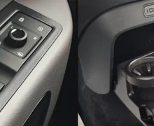 Zunanja slika - Volkswagen ID.Buzz - Limited|AKCIJA|CENA Z UPOŠTEVANO SUB IN DDV 31550€ - 19 - Predogledna slika