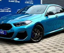 Zunanja slika - BMW serija 2 Gran Coupe: - 235i X-drive | M Sport | M Aero. | M zavore - 1 - Predogledna slika