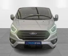 Zunanja slika - Ford Transit Custom - Tourneo Custom 320 2.0TDCi L2H1 Trend-SLO-2XKLIMA - 11 - Predogledna slika