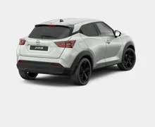 Zunanja slika - Nissan Juke - Tekna 1.0 DIG-T 114 - 5 - Predogledna slika