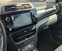 Zunanja slika - KG Mobility Tivoli - 1.5 T-GDI Special 1. LASTNIK SLOVENSKO POREKLO - 12 - Predogledna slika