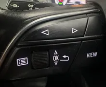 Zunanja slika - Audi A3 - 40 TFSI e Advanced 150kW.NEMŠKI.NAVI.KAMERA.LED - 7 - Predogledna slika