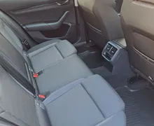 Zunanja slika - Škoda Octavia - Combi 2.0 TDI Ambition DSG - 7 - Predogledna slika