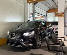 Zunanja slika - Renault Espace - dCi 160 Energy Start Stop Zen EDC 4CONTROL - 1 - Predogledna slika