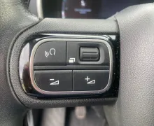 Zunanja slika - Citroën C5 - BlueHdi 130 S S Shine NAVI. KAMERA. 2X PDC - 18 - Predogledna slika