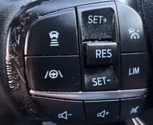 Zunanja slika - Ford Kuga - TitaniumX 2.0 EcoBlue 140kW.NEMŠKI+4ALU.KAMERA.4X4 - 6 - Predogledna slika