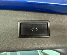 Zunanja slika - Seat Leon - ST 1.5 TSI Xcellence.KAMERA.LED.110 KW.74.000 KM - 7 - Predogledna slika