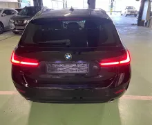 Zunanja slika - BMW Serija 3 - 320d XDrive Sport Line Avt.LED.NAVI.KAMERA.OGR.SE - 9 - Predogledna slika