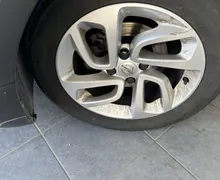 Zunanja slika - Opel Crossland X - 1.2 61KW.1 lastnik.12 mesečno jamstvo - 4 - Predogledna slika