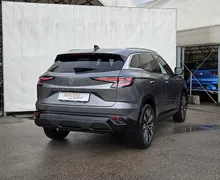 Zunanja slika - Renault Austral - Techno TCe 150 MHEV+Paket Udobje in rezervno kolo - 5 - Predogledna slika