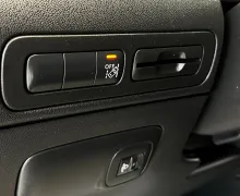 Zunanja slika - Citroën C3 - Aircross 1,5 BlueHDi 110 S&S Feel - 16 - Predogledna slika