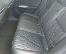 Zunanja slika - Changan Deepal S07 - RWD MAX+EL.VLEČNA KLJUKA+20COL ALU - 10 - Predogledna slika