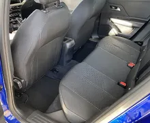 Zunanja slika - Opel Mokka - 1.2T 136KM - MOŽNOST NAROČILA - 7 - Predogledna slika