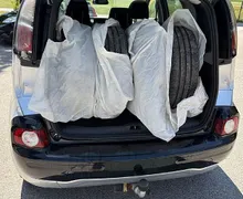 Zunanja slika - Citroën C3 Picasso - 1.6 VTi Exclusive - 12 - Predogledna slika