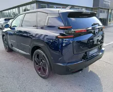 Zunanja slika - Citroën C5 - Aircross 1.2 Hybrid 145 S&S Max Avt. - 3 - Predogledna slika