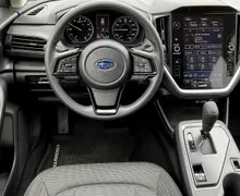 Zunanja slika - Subaru Crosstrek - 2.0i 4WD MHEV Style CVT - 5 - Predogledna slika
