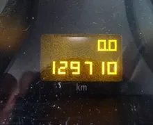Zunanja slika - Opel Zafira - 1.8 16V - 7 SEDEŽEV - FINANCIRANJE ....LEANPAY - 10 - Predogledna slika