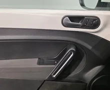 Zunanja slika - VW Beetle - 1,2 TSI Design NAVI TEMP PDC 2xKLIMA ALU - 9 - Predogledna slika