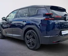 Zunanja slika - Citroën C5 Aircross - 1.2 Hybrid 145 S S Max Avt. - 4 - Predogledna slika