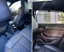 Zunanja slika - Audi A6 - TDI quattro 150 kW S-Line NOVO atraktiven - 17 - Predogledna slika