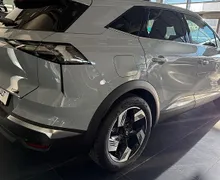 Zunanja slika - Renault Symbioz - E-Tech HEV 145 techno + My Revision - 4 - Predogledna slika