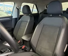 Zunanja slika - Volkswagen T-Roc - Style 1.5 TSI DSG LED-KAMERA-KEYLESS-VIRTUAL - 10 - Predogledna slika