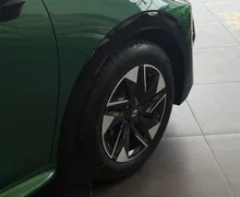 Zunanja slika - Renault Clio - techno TCE 115 - 12 - Predogledna slika