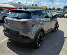 Zunanja slika - Renault Captur - TCe 140 Techno EDC - 3 - Predogledna slika