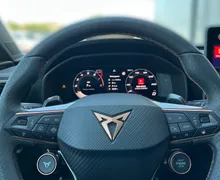 Zunanja slika - Cupra Leon - ST 1.5 eTSI DSG - 8 - Predogledna slika