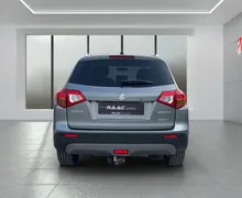 Zunanja slika - Suzuki Vitara - 1,6 Comfort - 5 - Predogledna slika