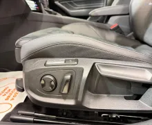 Notranja slika - VW Arteon Shooting Brake - 2.0 TDI-4MOTION-R-LINE-VIRTUAL-ACC-LED-KAMERA-NAVI - 11 - Predogledna slika