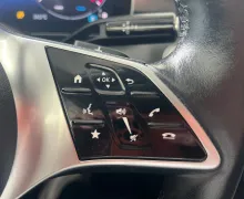 Zunanja slika - Mercedes-Benz C-Razred - T-Modell C 220 d 162 KW.NEMŠKI+4ALU.KAMERA.ACC - 9 - Predogledna slika