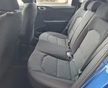 Zunanja slika - KIA Ceed - 1.0 T-GDi EX Champion+ 74 kW - na zalogi - 9 - Predogledna slika