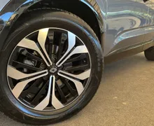 Zunanja slika - Renault Austral - TCe 160 Mild hybrid - 8 - Predogledna slika