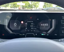Zunanja slika - KIA EV5 - Air - 15 - Predogledna slika