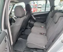 Zunanja slika - Citroën C4 - Picasso 1.6 HDI.OPR.VEL.SERVIS - 13 - Predogledna slika
