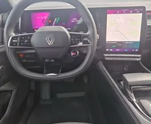 Zunanja slika - Renault Austral - TCe 160 Mild hybrid Techno Avt. - 11 - Predogledna slika