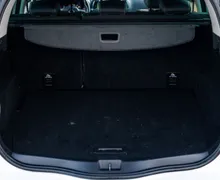 Zunanja slika - Renault Scénic - Grand Scenic techno TCe 140 - 13 - Predogledna slika