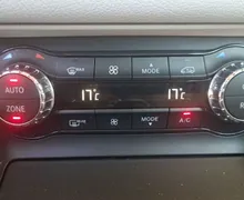 Zunanja slika - Mercedes-Benz GLA-Razred - GLA 180 d Urban - 13 - Predogledna slika