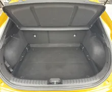 Zunanja slika - KIA XCeed - 1,0 T-GDI EX Way ISG - 19 - Predogledna slika