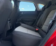 Zunanja slika - Renault Captur - TCe 90 Limited 1.LASTNIK-SLOVENSKI - 8 - Predogledna slika